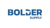 Bolder Supply