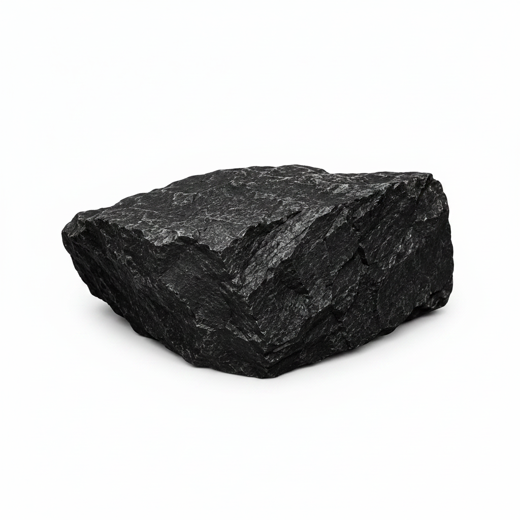 Armourstone - Dana Black Granite