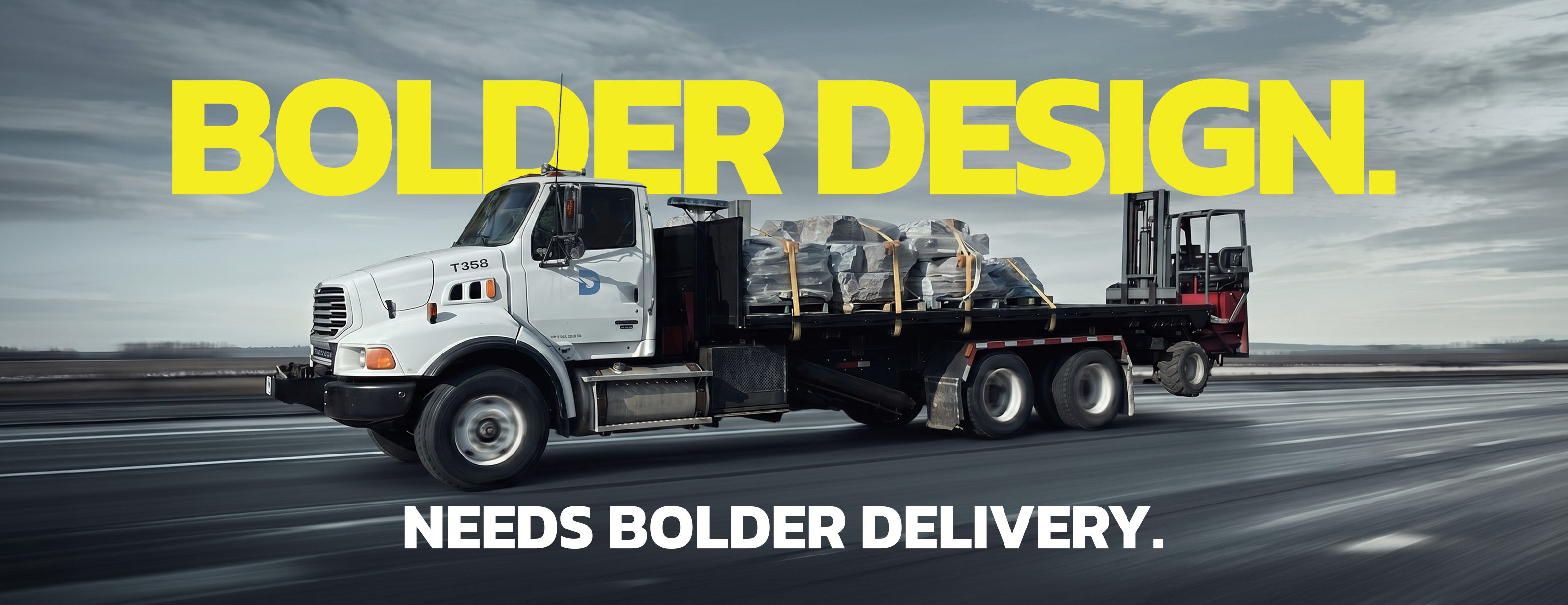 Bolder Supply