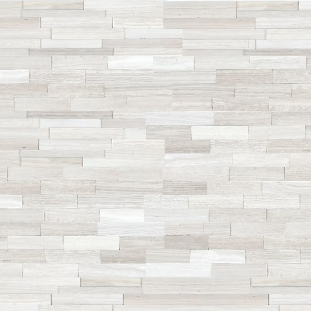 Natural Stone Panel