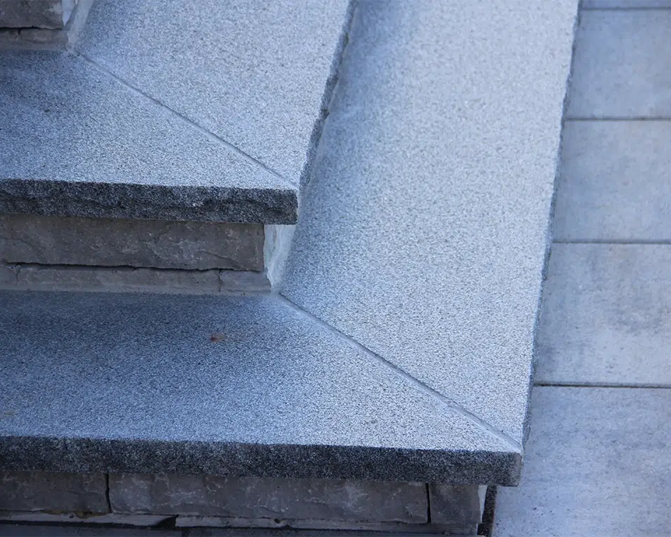 Fine Grey