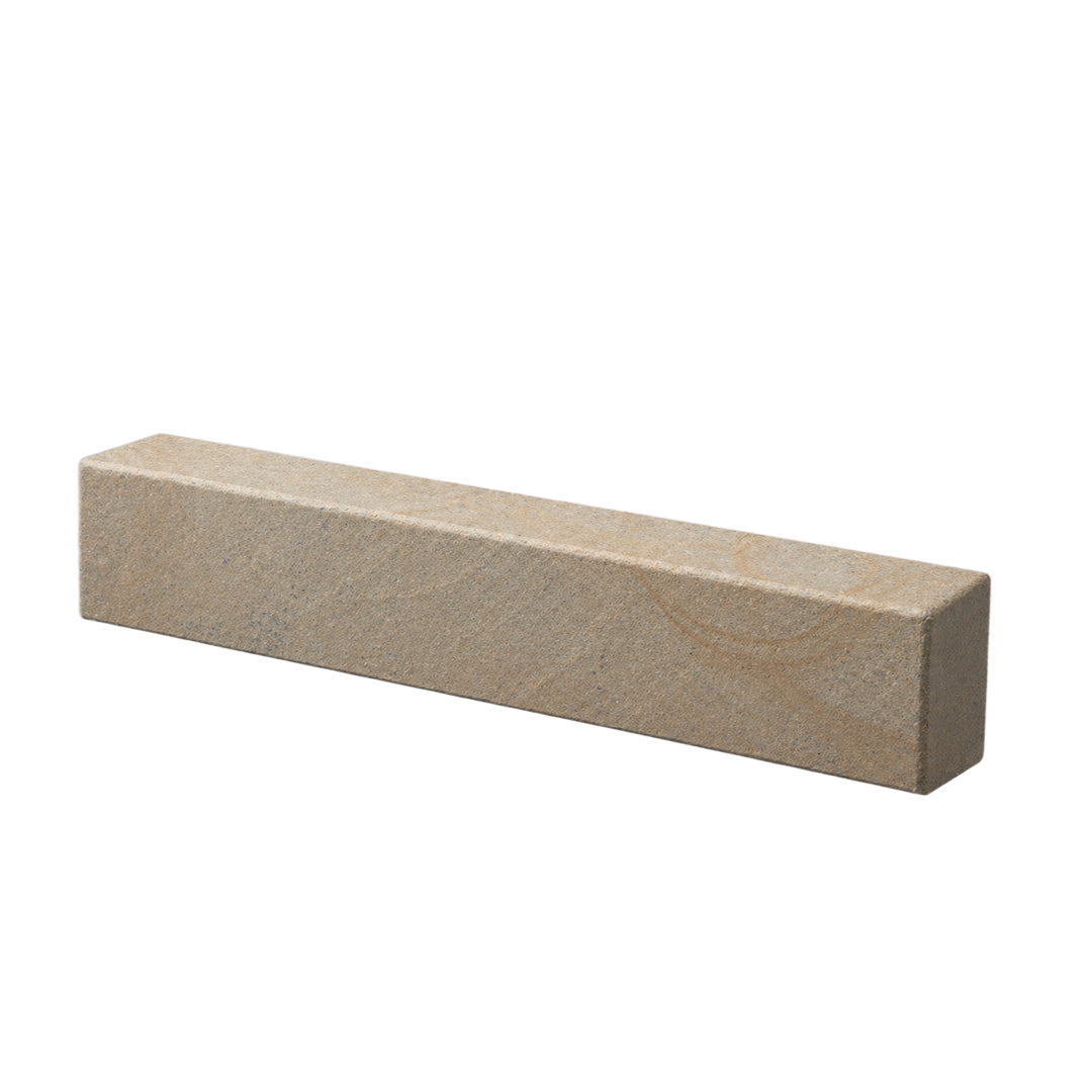 Curbs