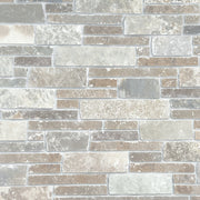 Dimensional Collection - Albany