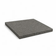Flagstone Pavers - Antique Black