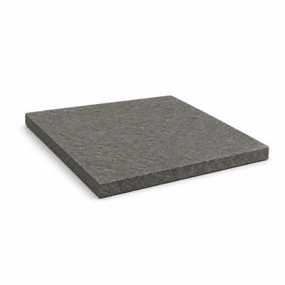 Flagstone Pavers - Antique Black