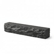 Curbs - Antique Black