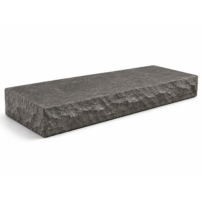 Steps - Antique Black