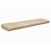 Coping - Beige