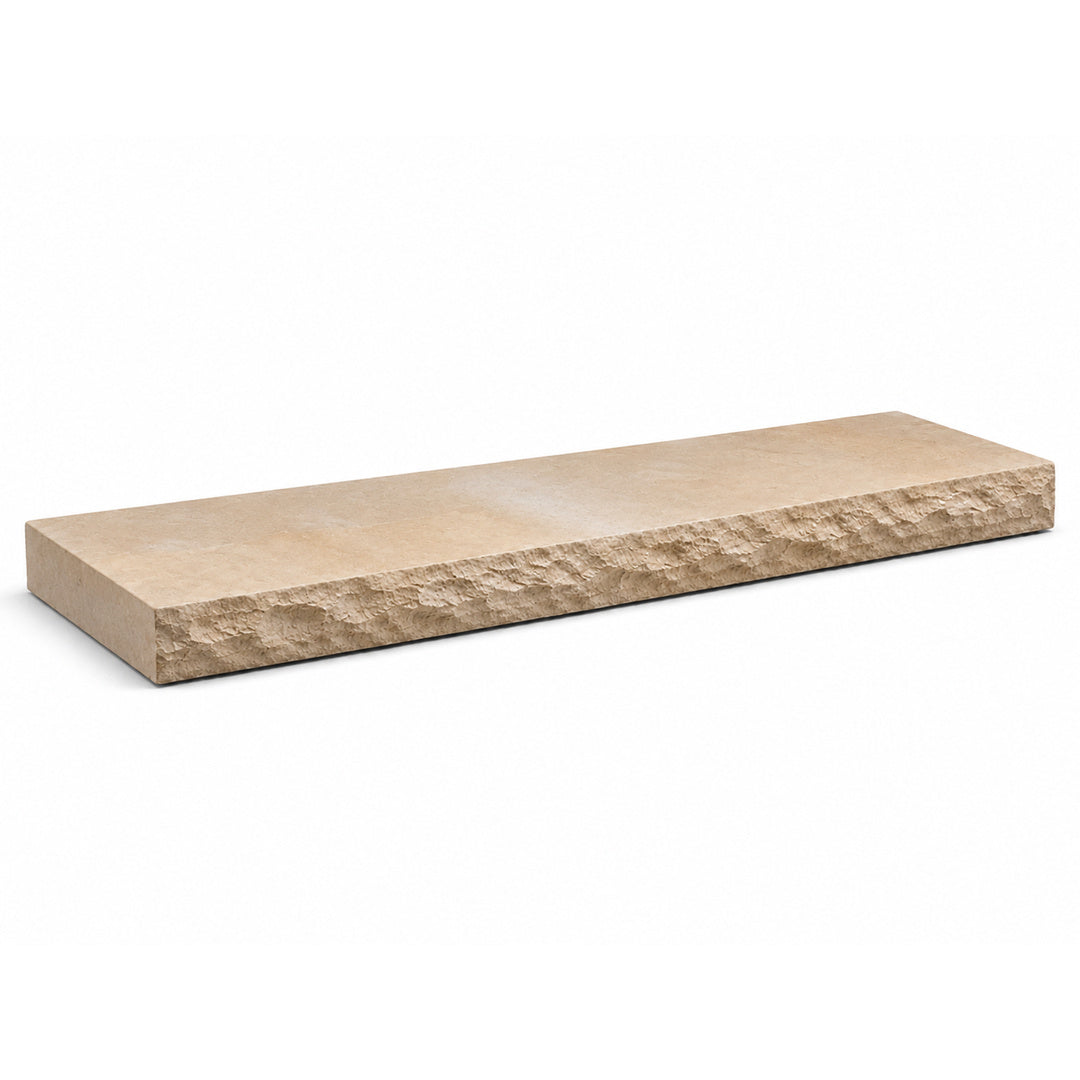 Coping - Beige