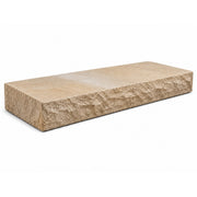Steps - Beige