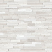 Natural Stone Panels - Bianco Wood