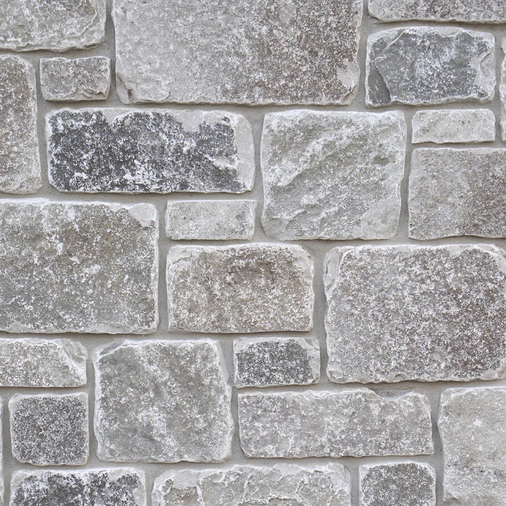 Biltmore Collection - Barrington