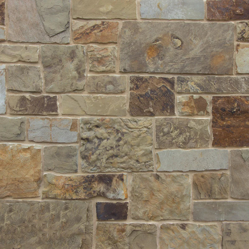 Biltmore Collection - Canyon Creek