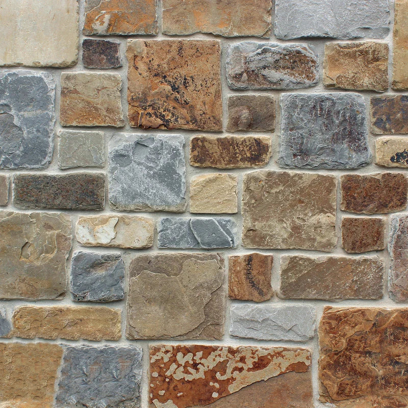 Biltmore Collection - Princeton