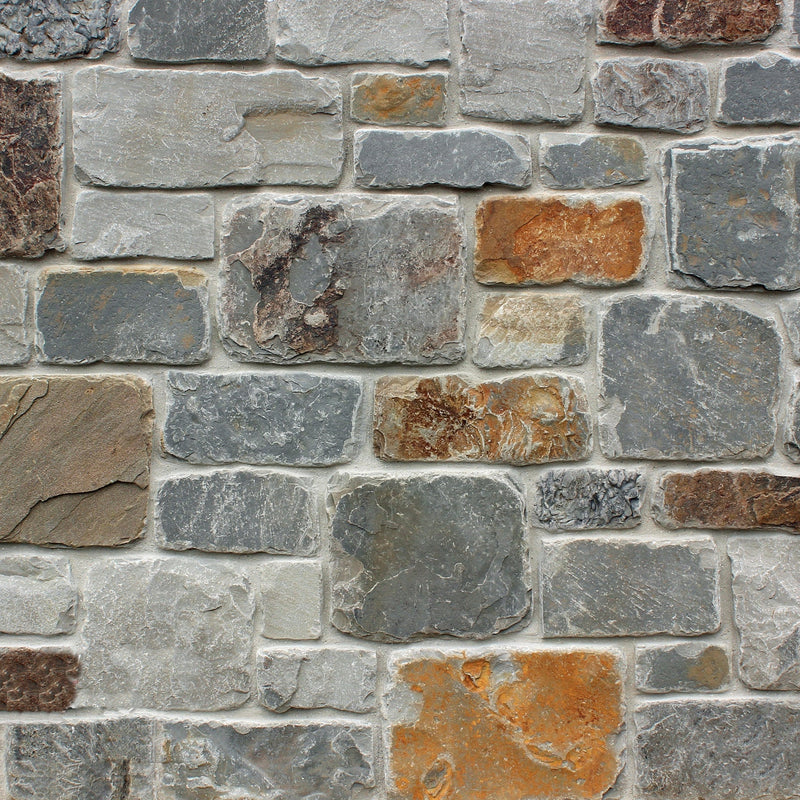 Biltmore Collection - Summit