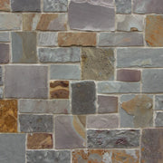 Biltmore Collection - Warwick