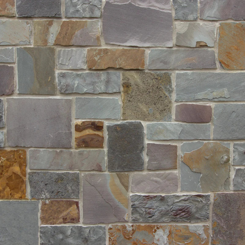 Biltmore Collection - Warwick