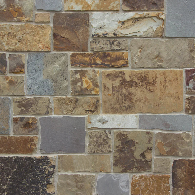 Biltmore Collection - Woodland
