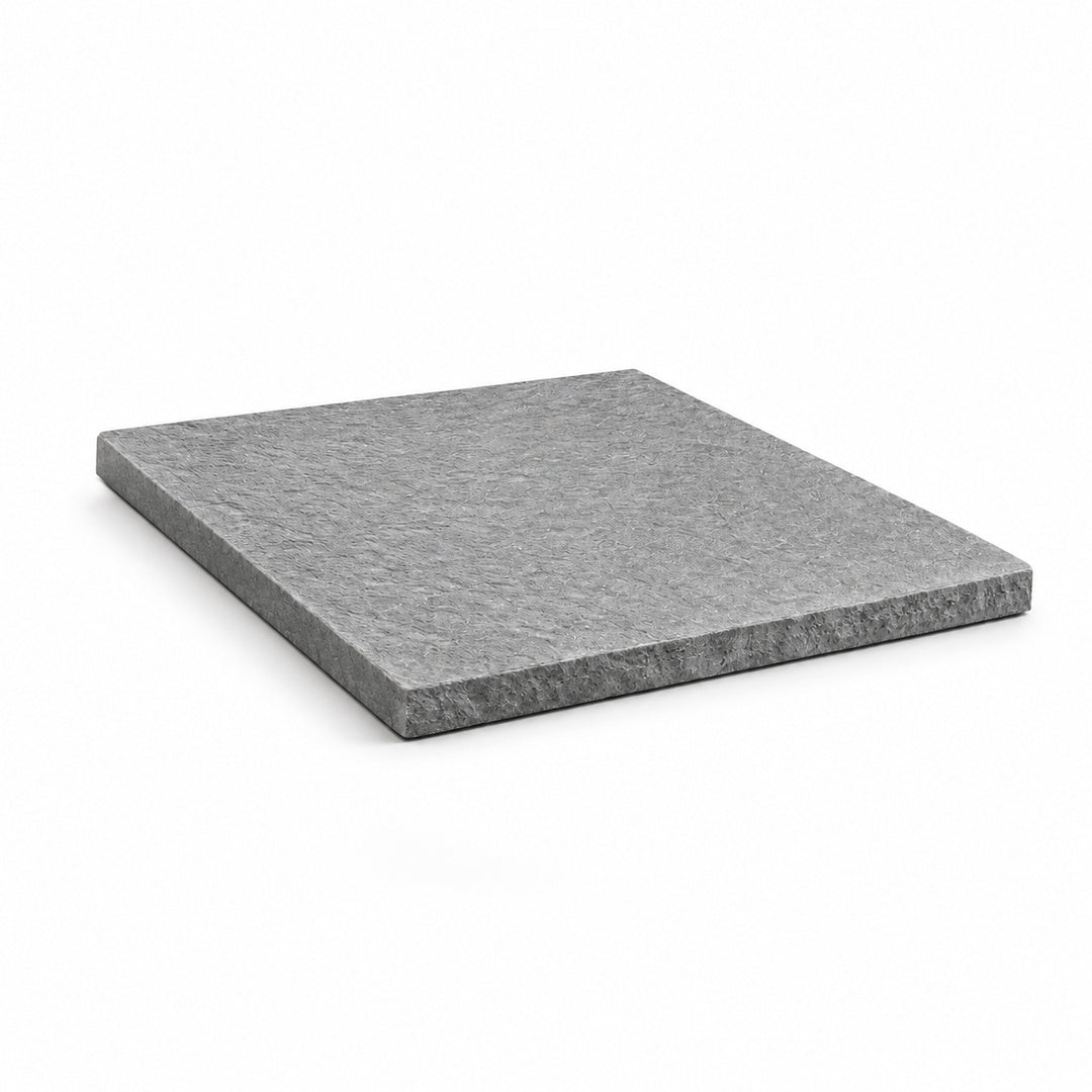Flagstone Pavers - Black Pearl