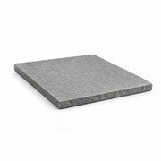 Flagstone Pavers - Black Pearl