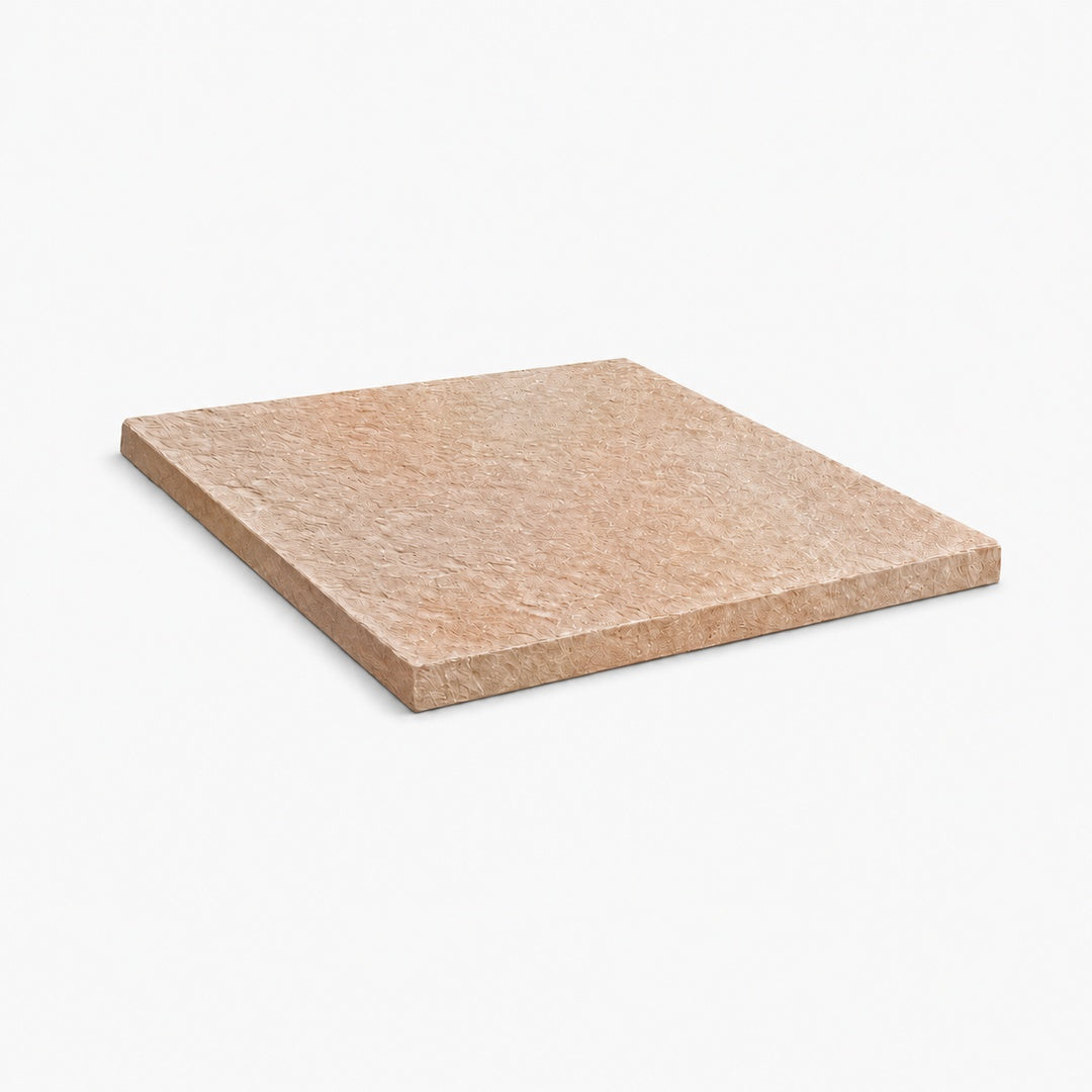 Flagstone Pavers - Bronte