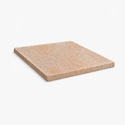 Flagstone Pavers - Bronte
