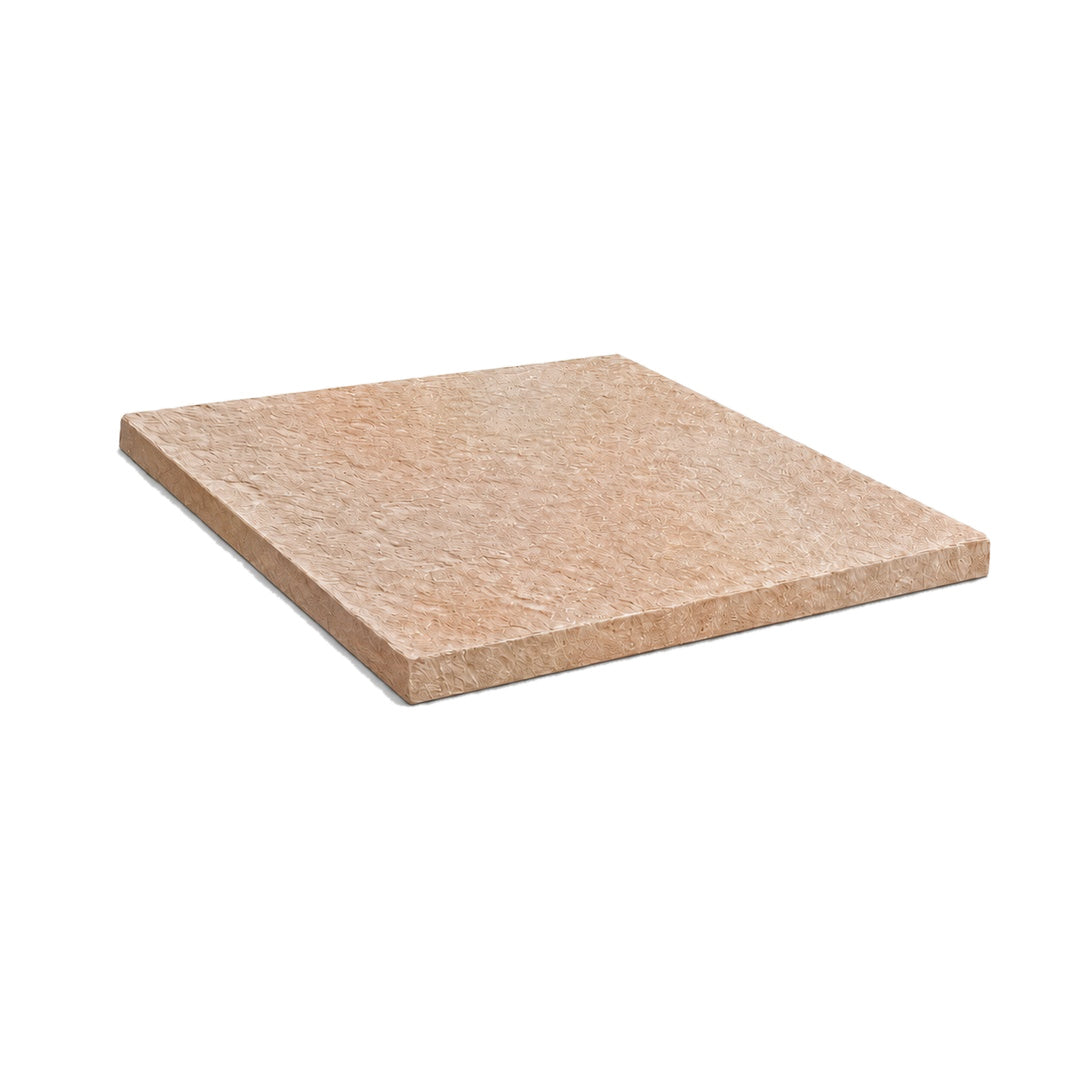 Flagstone Pavers - Bronte