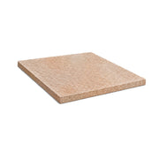 Flagstone Pavers - Bronte