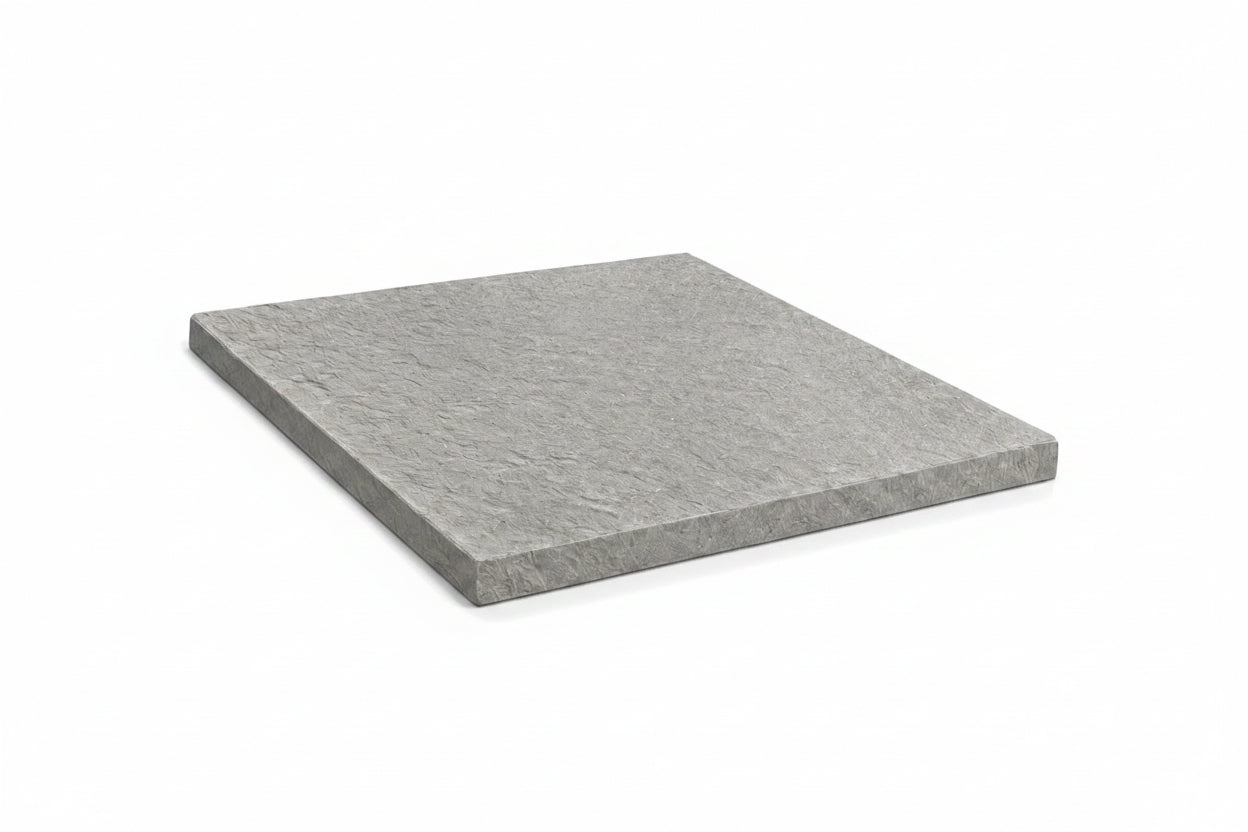 Flagstone Pavers - Grey