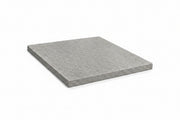 Flagstone Pavers - Grey