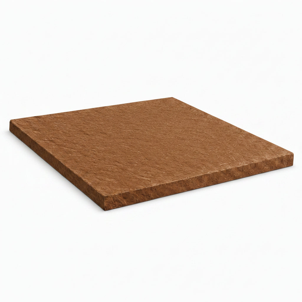 Flagstone Pavers - Autumn Brown