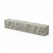 Curbs - Casper