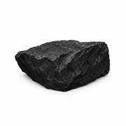 Armourstone - Dana Black Granite