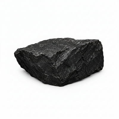 Armourstone - Dana Black Granite