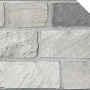 Cobble Stone - Aspen