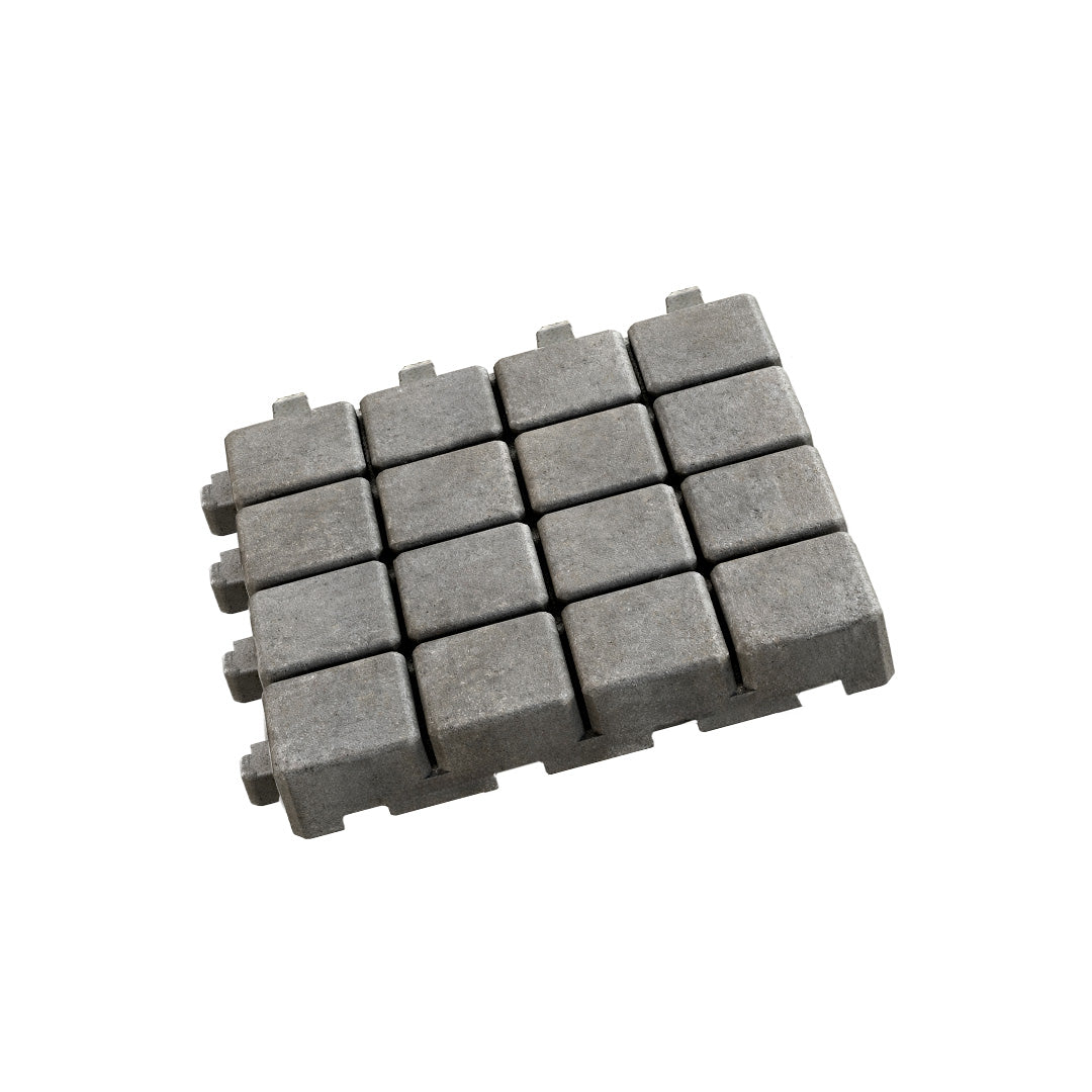 Cobble Paving Element