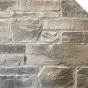 Cobble Stone - Ash