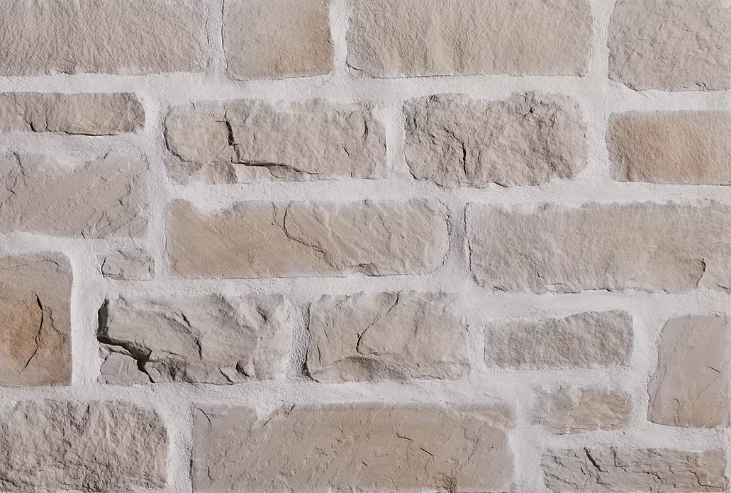 Cobble Stone - Sahara