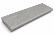 Coping - Mid Grey