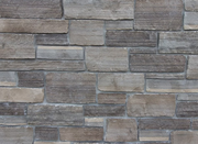 Country Collection - Graphite Country