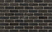 RUSTIC COLLECTION - Cumberland
