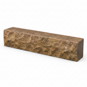 Curbs - Autumn Brown