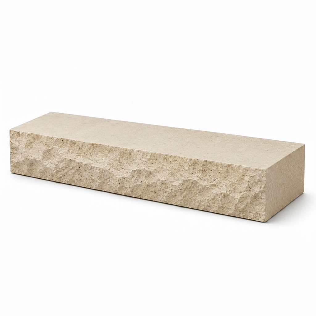Curbs - Moderna Beige