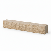 Curbs - Beige