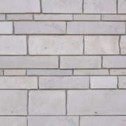 Dimensional Collection - Fond du Lac Sawn Face Dimensional