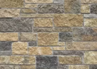 Dimensional Collection - Heritage Dimensional