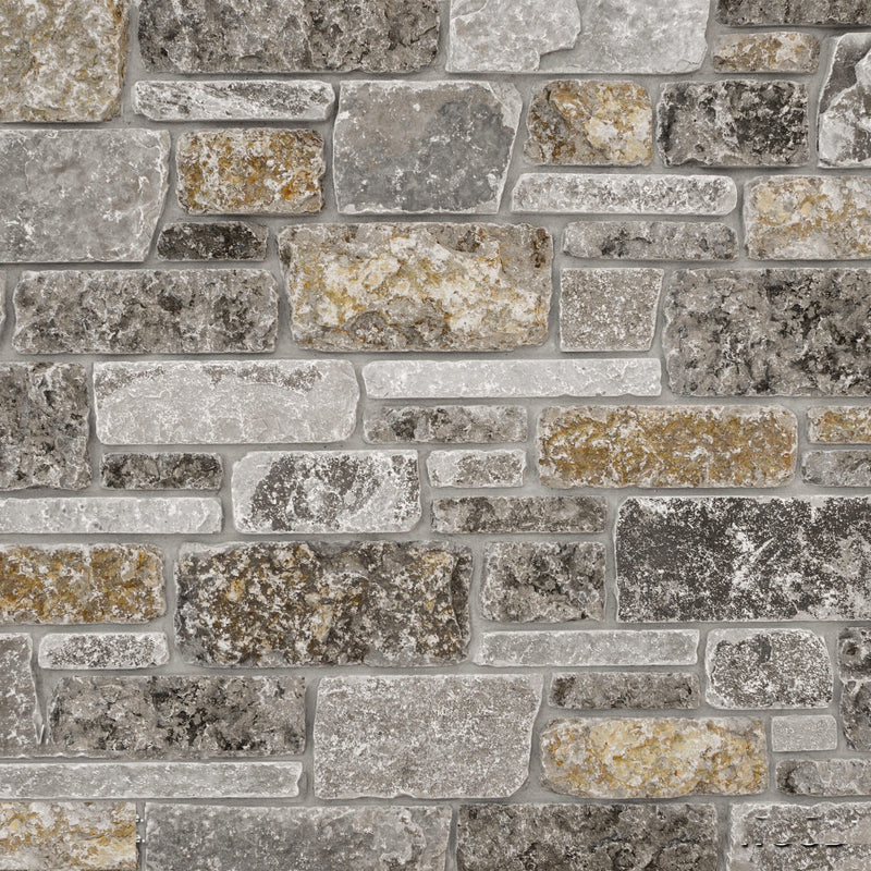 Dimensional Collection - Kenwood