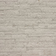 Dimensional Ledgestone Collection - Apollo Ledgestone