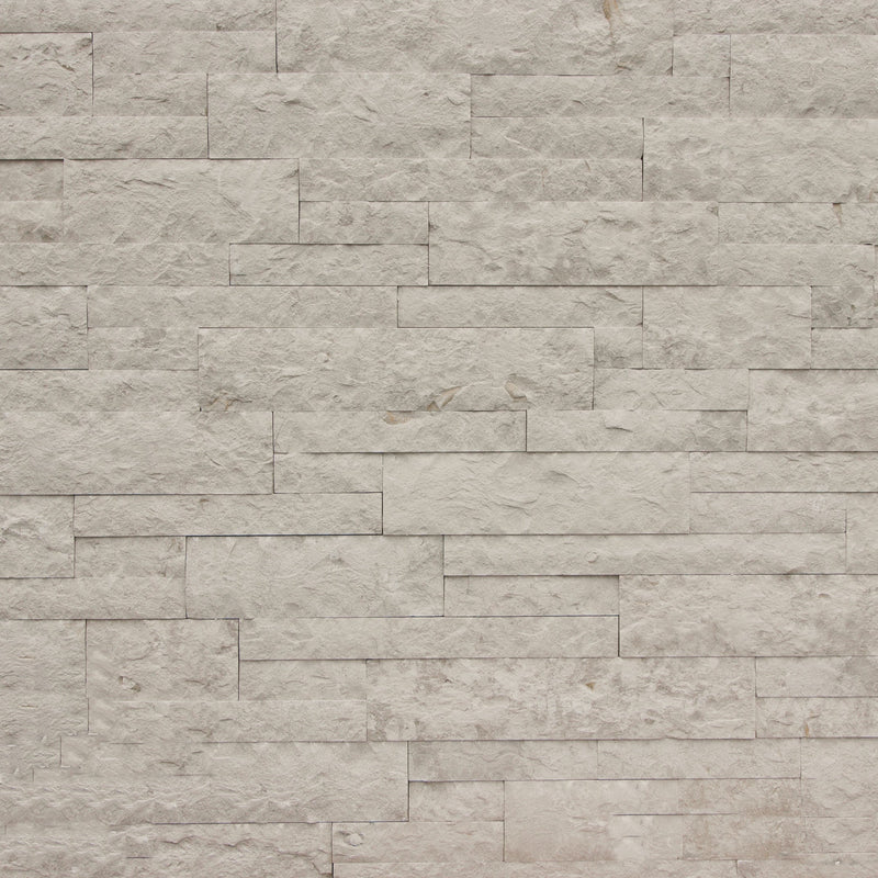 Dimensional Ledgestone Collection - Apollo Ledgestone