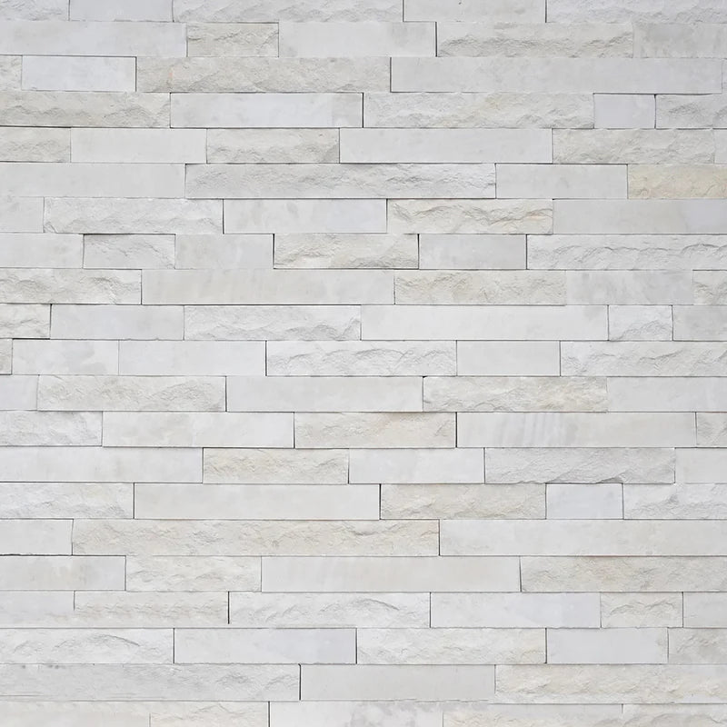 Dimensional Ledgestone Collection - Aries Ledgestone